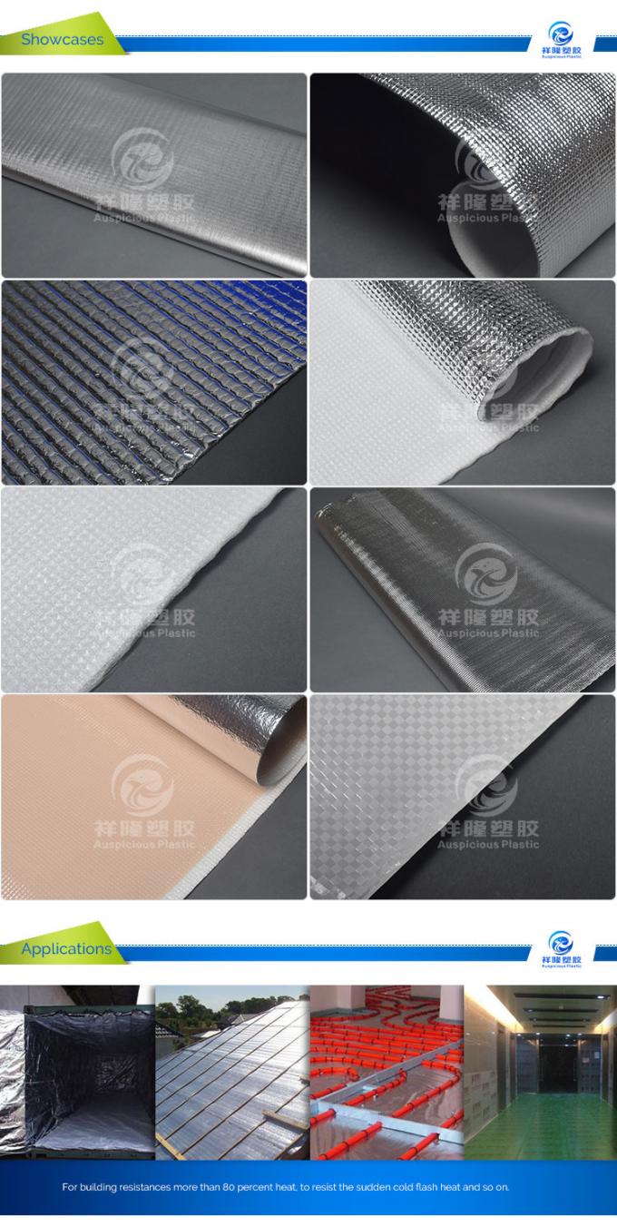 -Insulation-Aluminium-Foil-Material-2_03.jpg